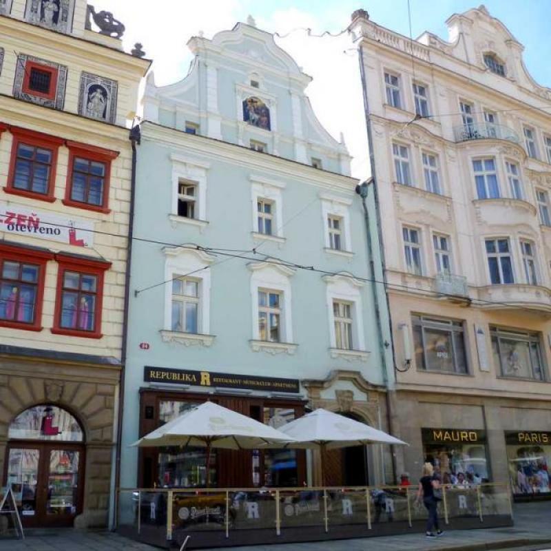 hotel-republika-plzen.jpg