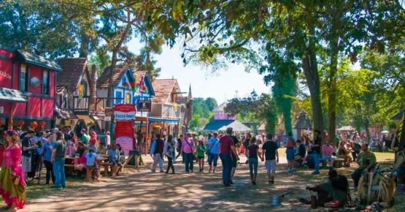 hou_arts_Teksas_renaissance_festival_photo_by_steven_david_photography.jpg