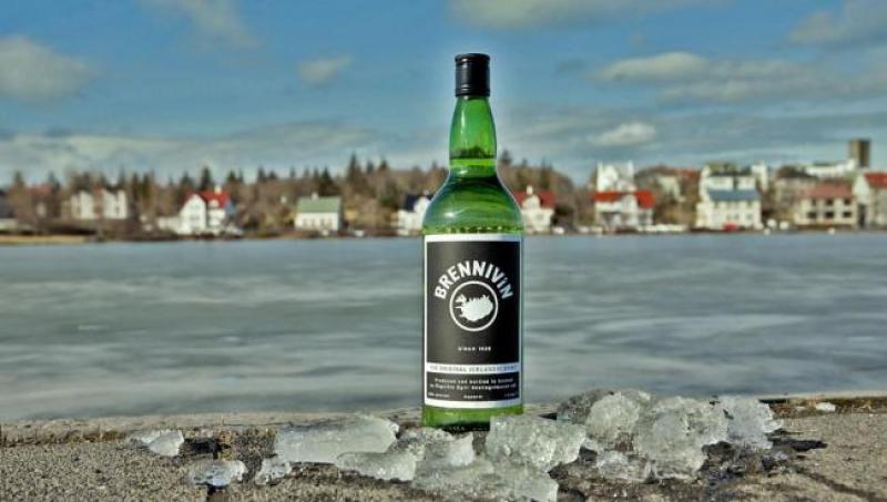 imagebrennivinnewbottlepond_0.jpg