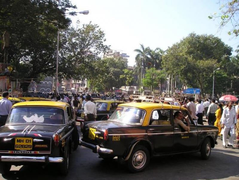 india-286_960_720.jpg
