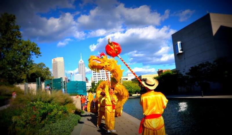 indianapolis-chinese-festival-indianapolis-in.jpg