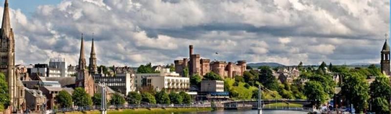 inverness-1800x525-q25.jpg