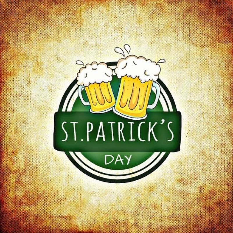 irish-845385_960_720.jpg