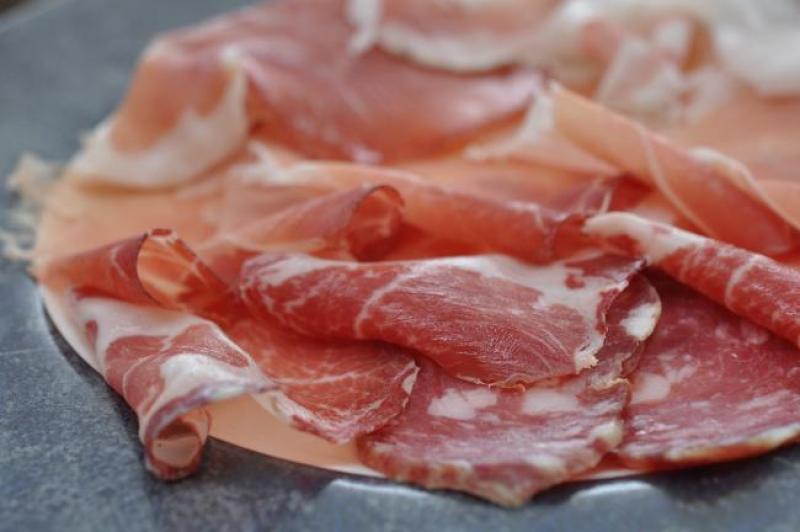 italy-foods-2.jpg