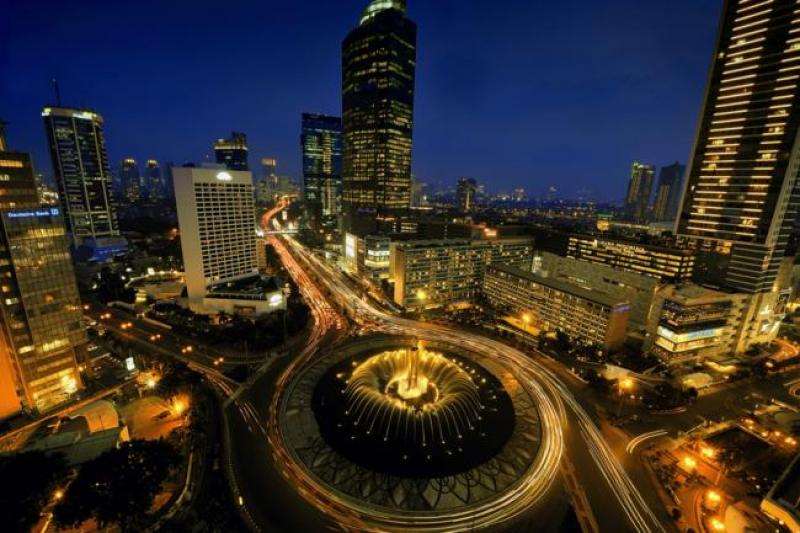 jakarta-city-at-night.jpg