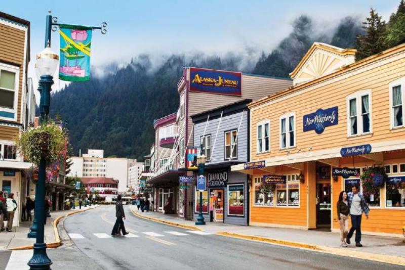 juneau-downtown.jpg