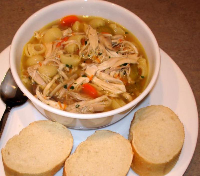jungle-food-1.jpg