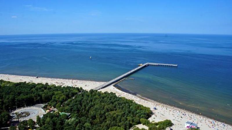 juros_tiltas_Palanga.jpg