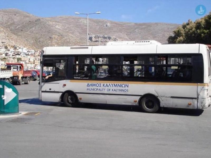 kalymnos-bus.jpg