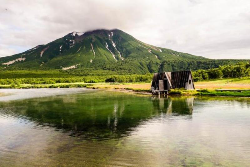kamchatka-2015-khodutka-hot-springs-1.jpg