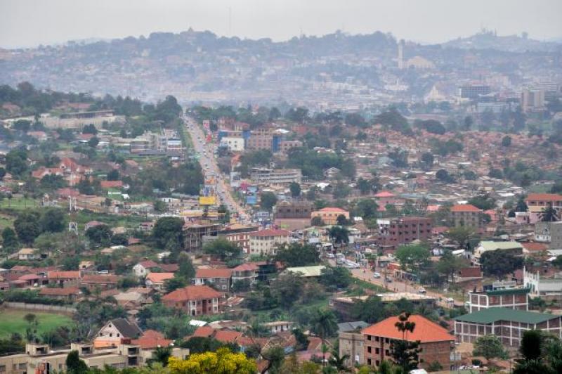 kampala-hills.jpg