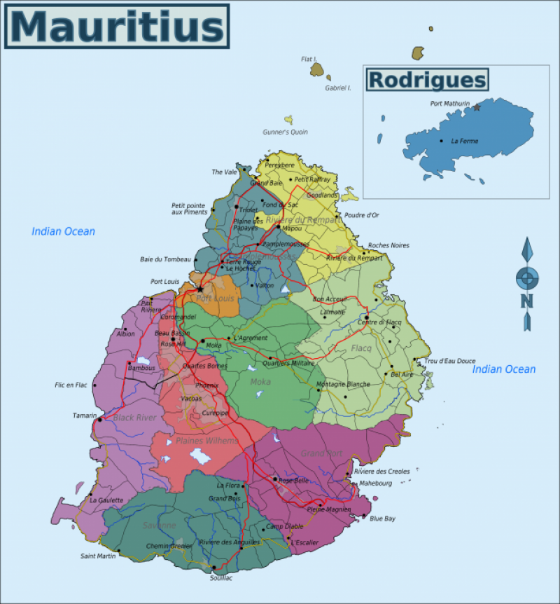 karte-regionen-mauritius.png