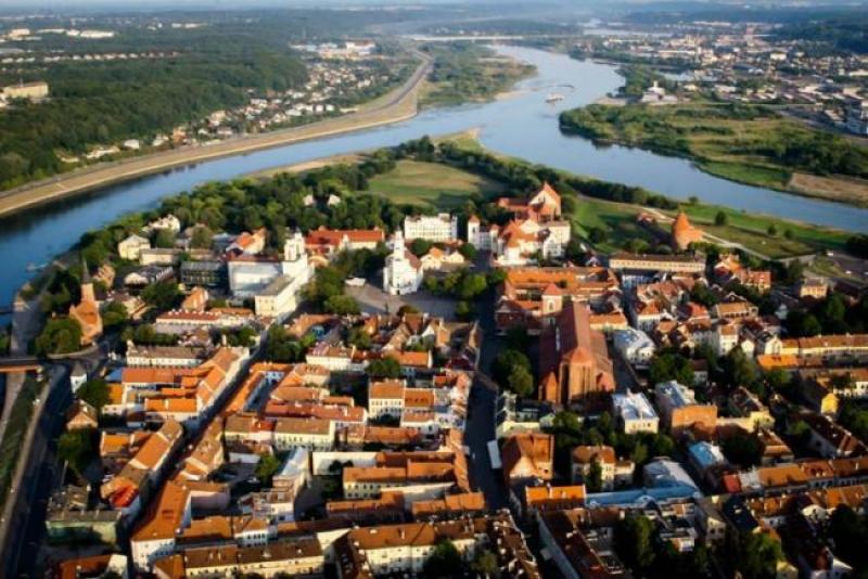 kaunas-panoramajpg-611.jpg