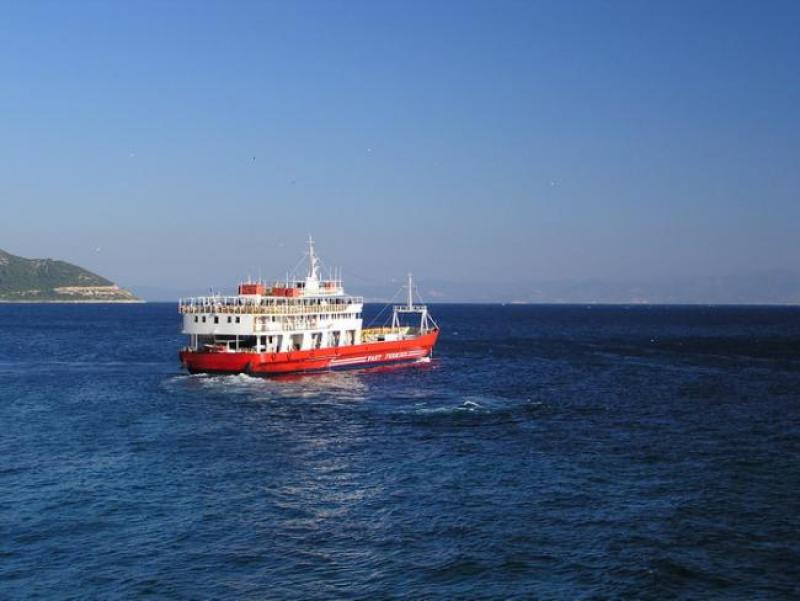 kavala-thassos-ferry.jpg