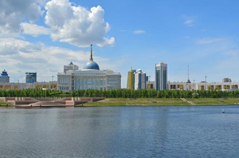kazakhstan-1886796_960_720.jpg