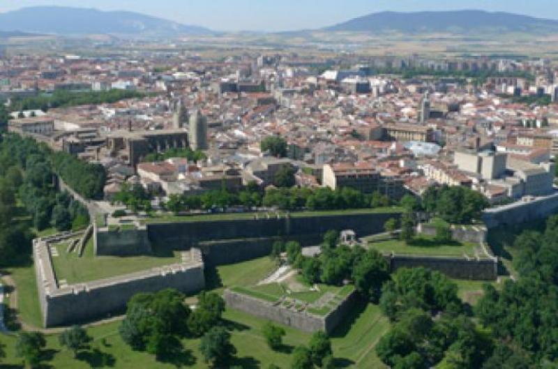 know_pamplona.jpg