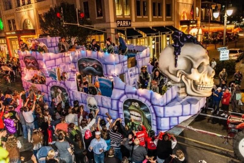 krewe-of-brew.jpg