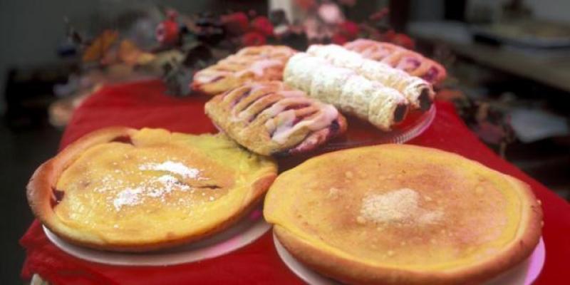 kuchen00002.jpg