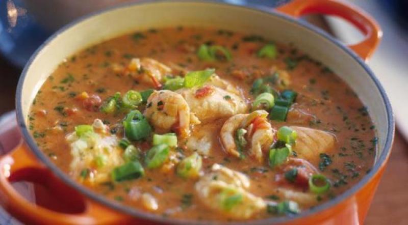 l_1445_moqueca-brazilian-stew-CUT1.jpg