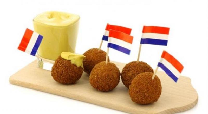 l_6572_dutch-food-1.jpg