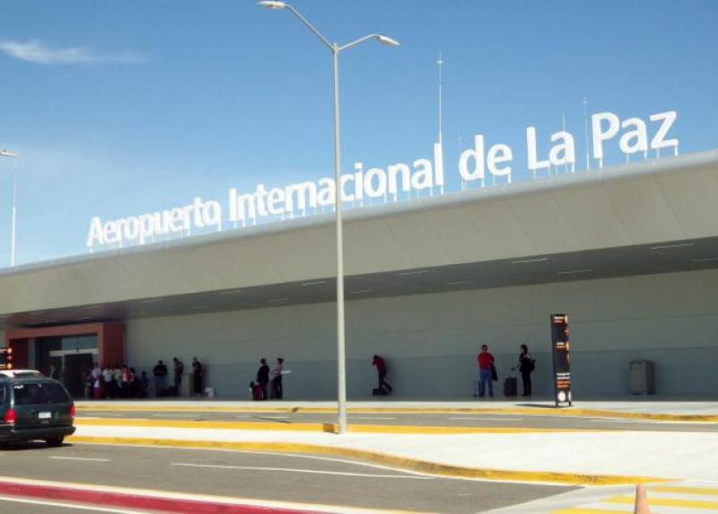 la-paz-general-manuel-marquez-de-leon-international-airport-mexico-1.jpg