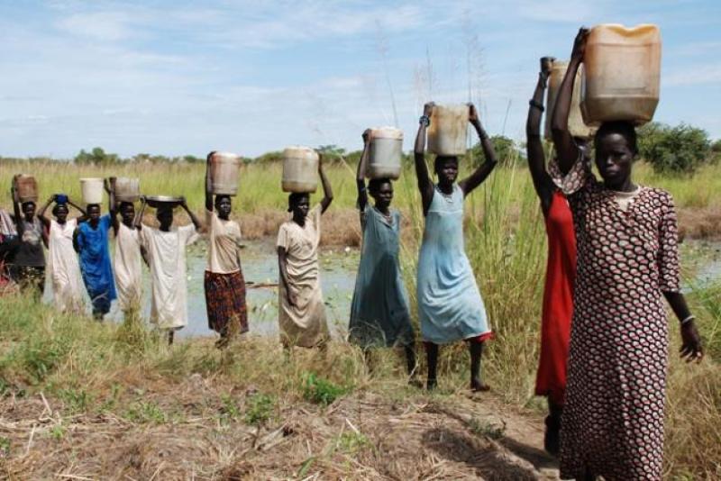 large_southsudan-DSC_4568.jpg