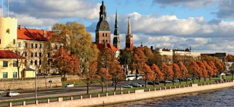 latvia-riga.jpg