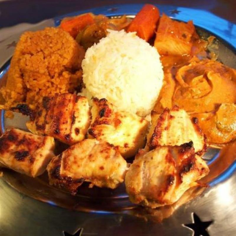 le-snack-de-bamako.jpg
