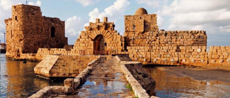lebanon-sidon.jpg