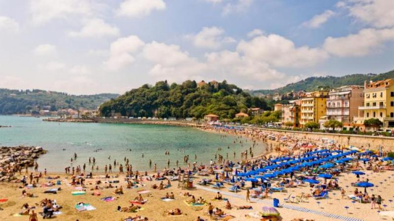 lerici_bay1.jpg