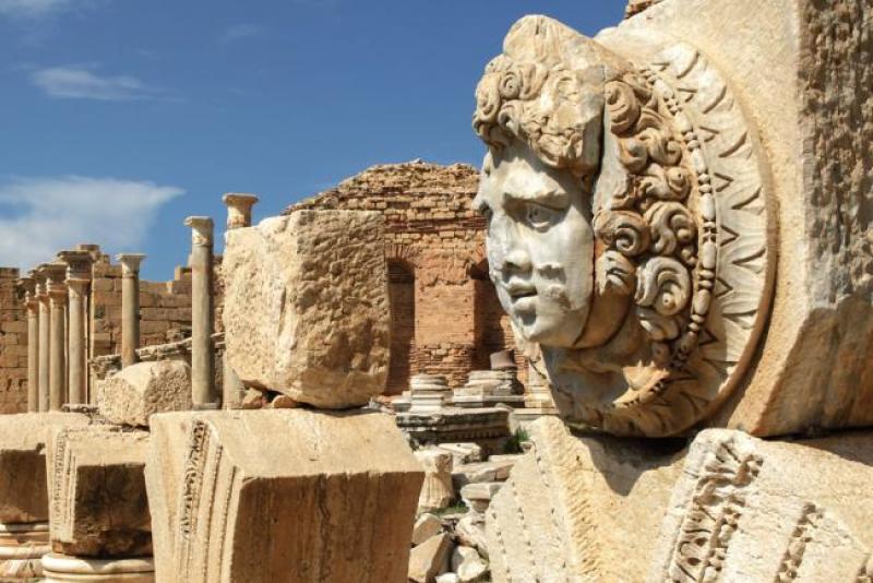 libya-4.jpg