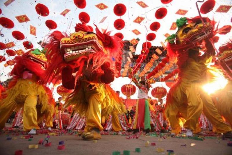 lion-dance-chinese-new-year.jpg
