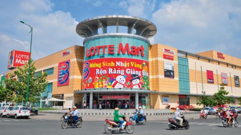 lotte-mart-mall-ho-chi-minh-city.jpg