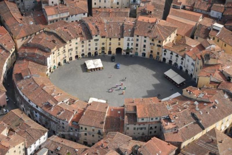 lucca-006.jpg