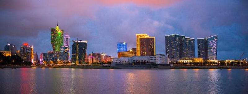 macau-1730556_960_720.jpg
