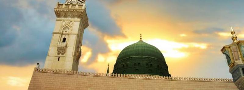madinah.jpg