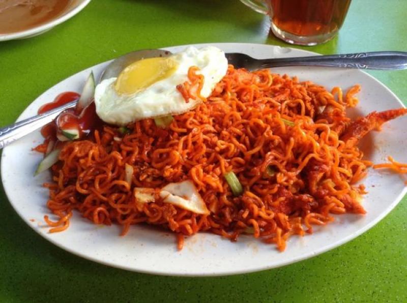 maggi-goreng-al-madinah1.jpg