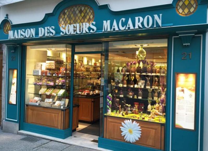 maison-soeurs-macarons-nanc.jpg