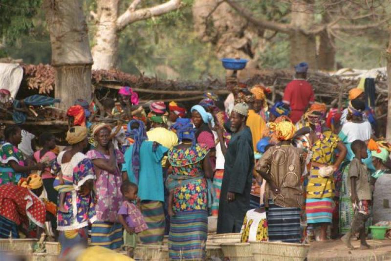mali-yemekleri.jpg