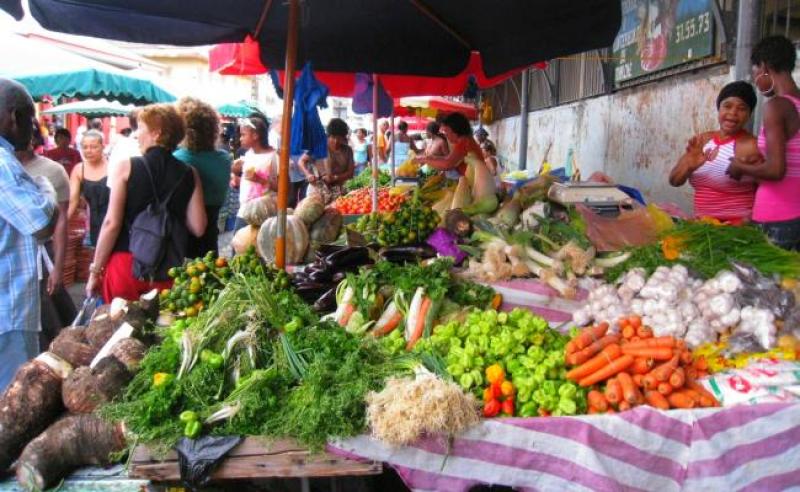 marche-legumes.1233311730.jpg