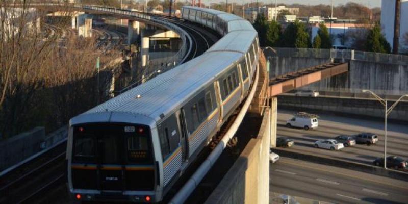 marta_and_highway.jpg