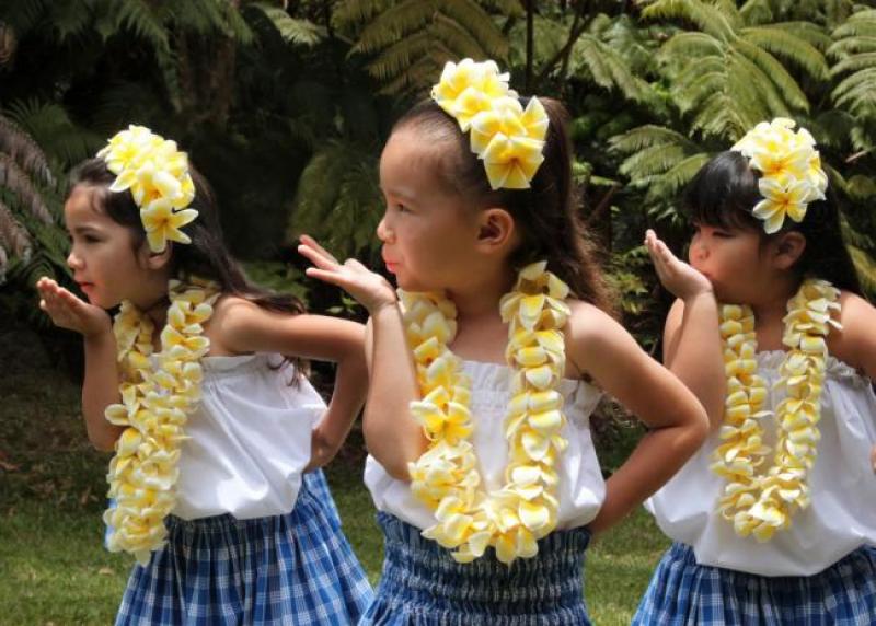may-lei-girls.jpg