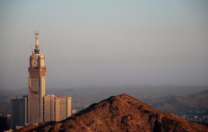 mecca-66965_960_720.jpg