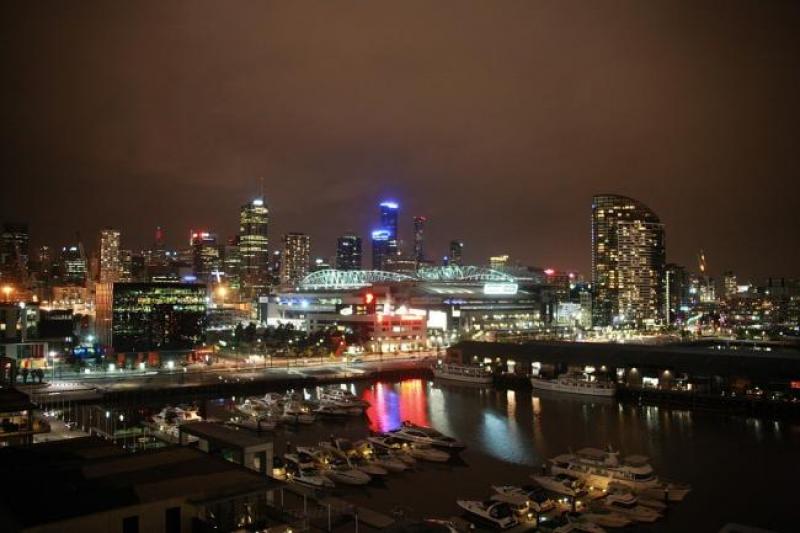 melbourne-77724_960_720.jpg