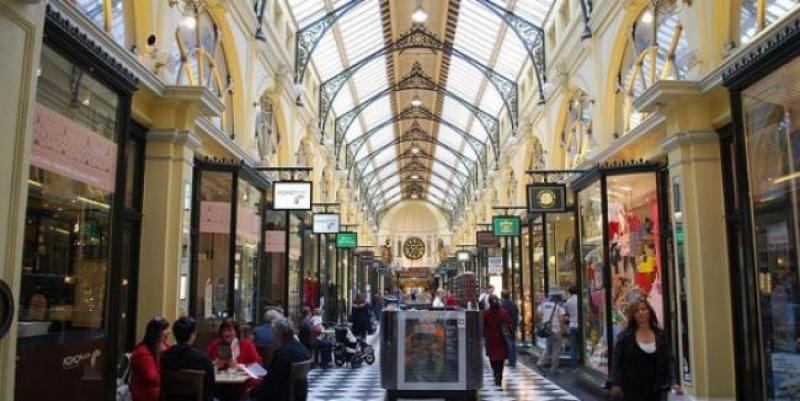 melbourne-shopping-578x290.jpg