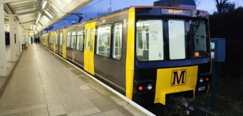 metro.jpg