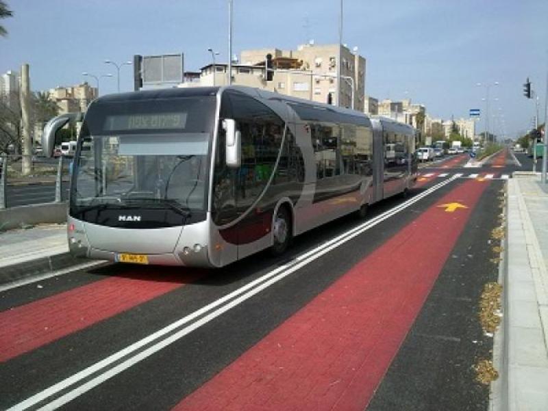 metronit.jpg