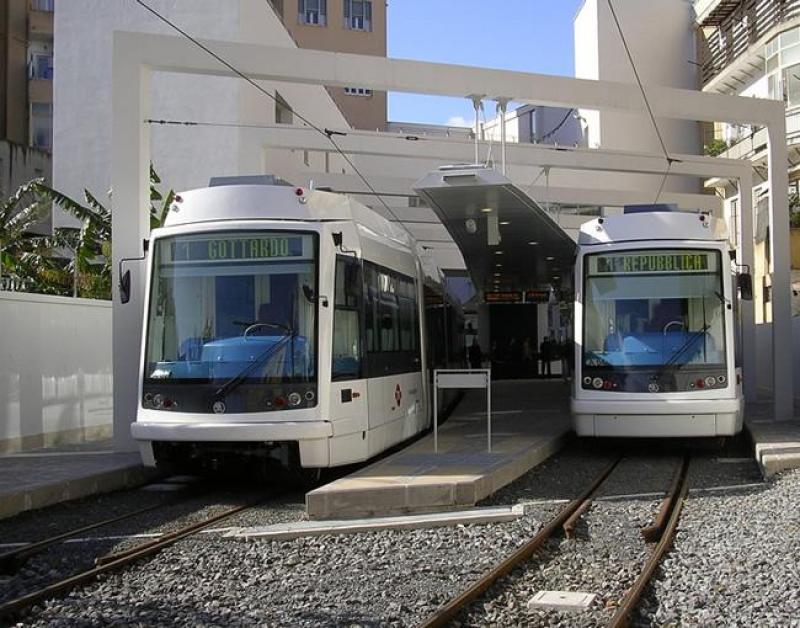 metropolitana-leggera-cagliari.jpg