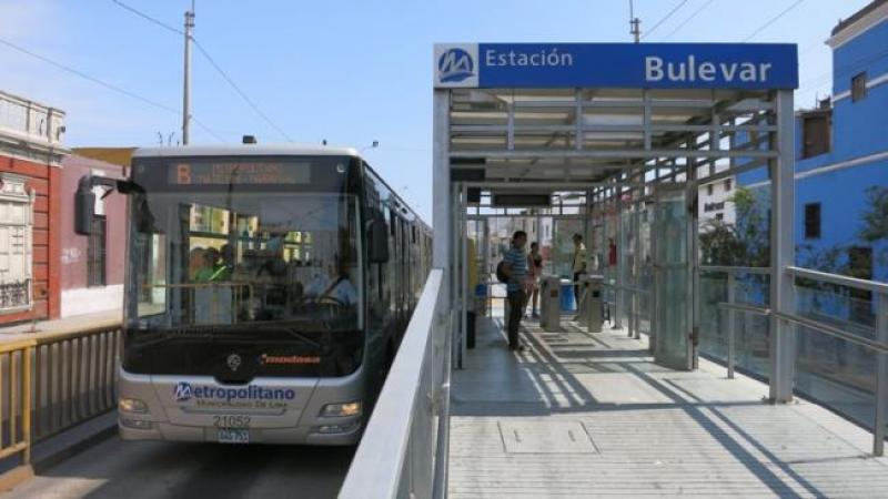 metropolitano-bulevar-bus-station-barranco.jpg