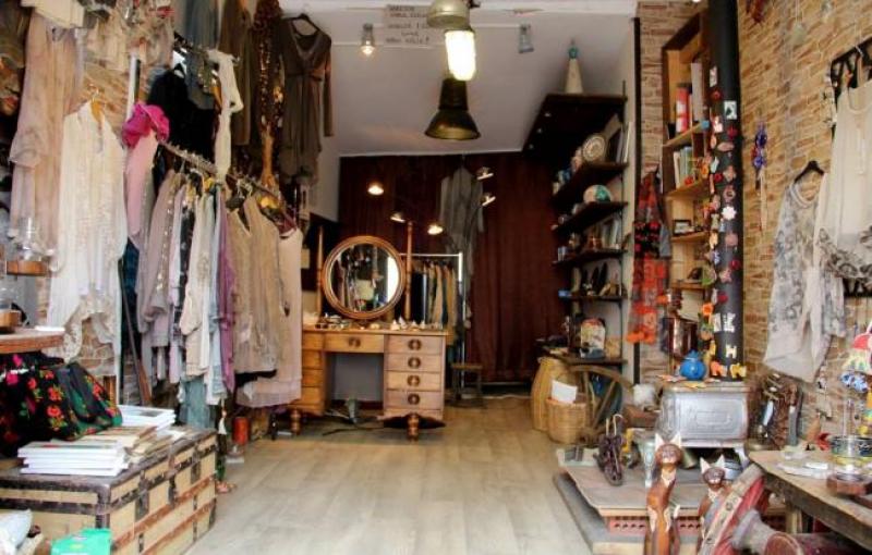 meyra_butik_heybeliada.jpg